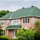Entreprises 5 image TOITURES ZION ROOFING Roofing Contractors dans Gatineau QC