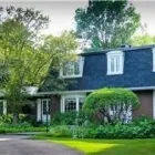 Entreprises 6 image TOITURES ZION ROOFING Roofing Contractors dans Gatineau QC