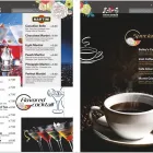 Business 6 image TOKYO ICHIBAN JAPANESE RESTAURANT Restaurants in Grande Prairie AB