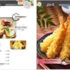 Business 7 image TOKYO ICHIBAN JAPANESE RESTAURANT Restaurants in Grande Prairie AB