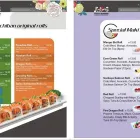 Business 12 image TOKYO ICHIBAN JAPANESE RESTAURANT Restaurants in Grande Prairie AB