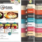 Business 3 image TOKYO ICHIBAN JAPANESE RESTAURANT Restaurants in Grande Prairie AB