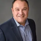 Entreprises 1 image TOM BURNSIDE DESJARDINS INSURANCE AGENT Legal & Financial Services dans London ON