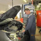 Business 1 image TOM & GERRYS SERVICE Automotive in Lethbridge AB