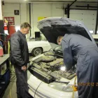 Business 3 image TOM & GERRYS SERVICE Automotive in Lethbridge AB