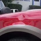 Business 3 image TOM'S CUSTOM AUTOBODY Car Body Repairs in Coquitlam BC