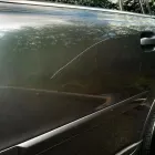 Business 4 image TOM'S CUSTOM AUTOBODY Car Body Repairs in Coquitlam BC