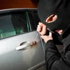 Business 1 image TOM'S CUSTOM AUTOBODY Car Body Repairs in Coquitlam BC