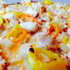 Business 5 image TOM'S HOUSE OF PIZZA Pizzerias & Pizza Places in Calgary AB