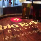 Business 7 image TOM'S HOUSE OF PIZZA Pizzerias & Pizza Places in Calgary AB