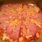 Business 8 image TOM'S HOUSE OF PIZZA Pizzerias & Pizza Places in Calgary AB