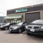 Entreprises 10 image TOM THOMPSON AUTO GLASS LTD Industries & Agriculture dans Chilliwack BC