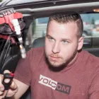 Entreprises 12 image TOM THOMPSON AUTO GLASS LTD Industries & Agriculture dans Chilliwack BC