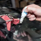 Entreprises 13 image TOM THOMPSON AUTO GLASS LTD Industries & Agriculture dans Chilliwack BC