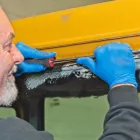 Entreprises 15 image TOM THOMPSON AUTO GLASS LTD Industries & Agriculture dans Chilliwack BC