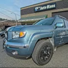 Entreprises 17 image TOM THOMPSON AUTO GLASS LTD Industries & Agriculture dans Chilliwack BC