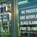 Entreprises 19 image TOM THOMPSON AUTO GLASS LTD Industries & Agriculture dans Chilliwack BC