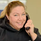 Entreprises 20 image TOM THOMPSON AUTO GLASS LTD Industries & Agriculture dans Chilliwack BC