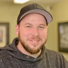 Entreprises 22 image TOM THOMPSON AUTO GLASS LTD Industries & Agriculture dans Chilliwack BC