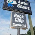 Entreprises 24 image TOM THOMPSON AUTO GLASS LTD Industries & Agriculture dans Chilliwack BC