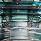 Entreprises 5 image TOM THOMPSON AUTO GLASS LTD Industries & Agriculture dans Chilliwack BC