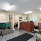 Entreprises 6 image TOM THOMPSON AUTO GLASS LTD Industries & Agriculture dans Chilliwack BC