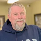 Entreprises 7 image TOM THOMPSON AUTO GLASS LTD Industries & Agriculture dans Chilliwack BC