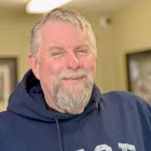 Entreprises 1 image TOM THOMPSON AUTO GLASS LTD Industries & Agriculture dans Chilliwack BC