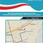 Entreprises 4 image TOMAVO FRUITS Supermarkets dans Moncton NB