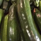 Entreprises 6 image TOMAVO FRUITS Supermarkets dans Moncton NB