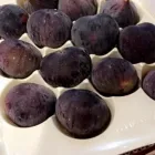 Entreprises 9 image TOMAVO FRUITS Supermarkets dans Moncton NB