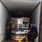 Entreprises 1 image TOMAVO FRUITS Supermarkets dans Moncton NB