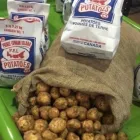 Entreprises 2 image TOMAVO FRUITS Supermarkets dans Moncton NB