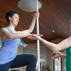 Business 4 image TONE PILATES Sports & Recreation in Vancouver BC