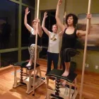 Business 6 image TONE PILATES Sports & Recreation in Vancouver BC