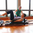 Business 1 image TONE PILATES Sports & Recreation in Vancouver BC
