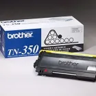 Entreprises 2 image TONER PARTS Shopping dans North Vancouver BC