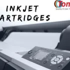 Entreprises 1 image TONER PARTS Shopping dans North Vancouver BC