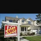 Business 2 image TONI VECIA SALES REPRESENTATIVE RIGHT AT HOME REALTY INC BROKERAGE Real Estate Agents in Burlington ON