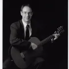 Business 3 image TONY CHOTEM MUSIC INSTRUCTION Music Schools in North Vancouver BC