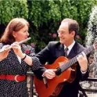 Business 4 image TONY CHOTEM MUSIC INSTRUCTION Music Schools in North Vancouver BC