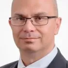 Business 1 image TONY LOUCKS - TD FINANCIAL PLANNER Legal & Financial Services in Brampton ON