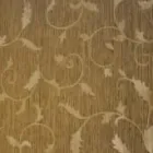 Entreprises 1 image TONY'S FLOORING CENTRE LTD Shopping dans Etobicoke ON