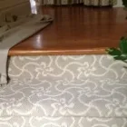 Entreprises 6 image TONY'S FLOORING CENTRE LTD Shopping dans Etobicoke ON