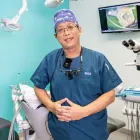 Business 1 image TOOTHMATTERS DENTAL CARE Dentists in Richmond Hill ON