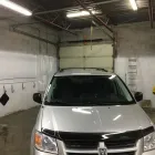 Business 1 image TOP CLEAN AUTO DETAIL INC. Car Wash & Detailing in London ON