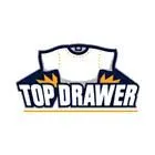 Business 2 image TOP DRAWER GRAPHICS INC Shopping in Nanaimo BC