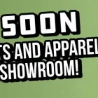 Business 4 image TOP DRAWER GRAPHICS INC Shopping in Nanaimo BC