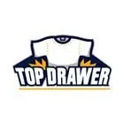 Business 5 image TOP DRAWER GRAPHICS INC Shopping in Nanaimo BC