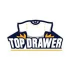 Business 7 image TOP DRAWER GRAPHICS INC Shopping in Nanaimo BC